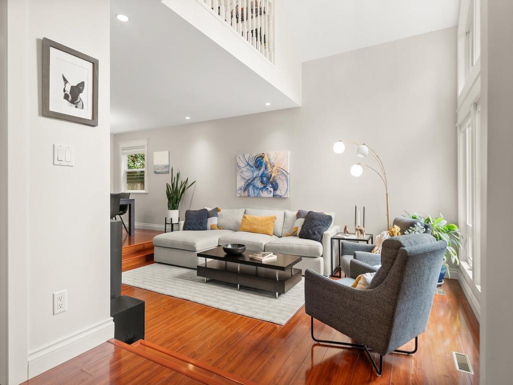 Listing Image for R3111438