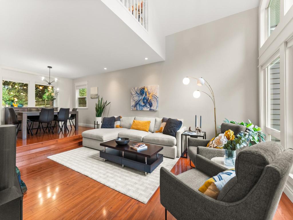 Listing Image for R3111438