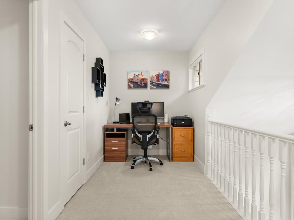 Listing Image for R3111438