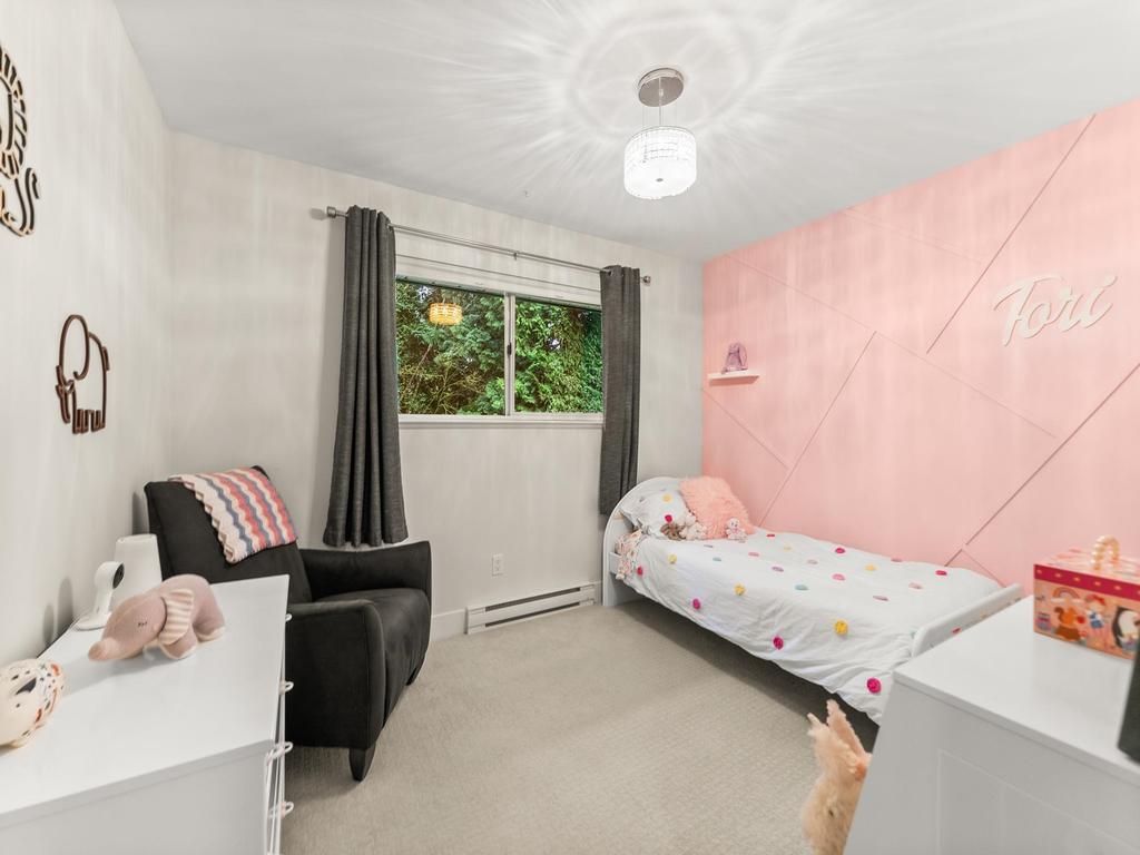 Listing Image for R3111438