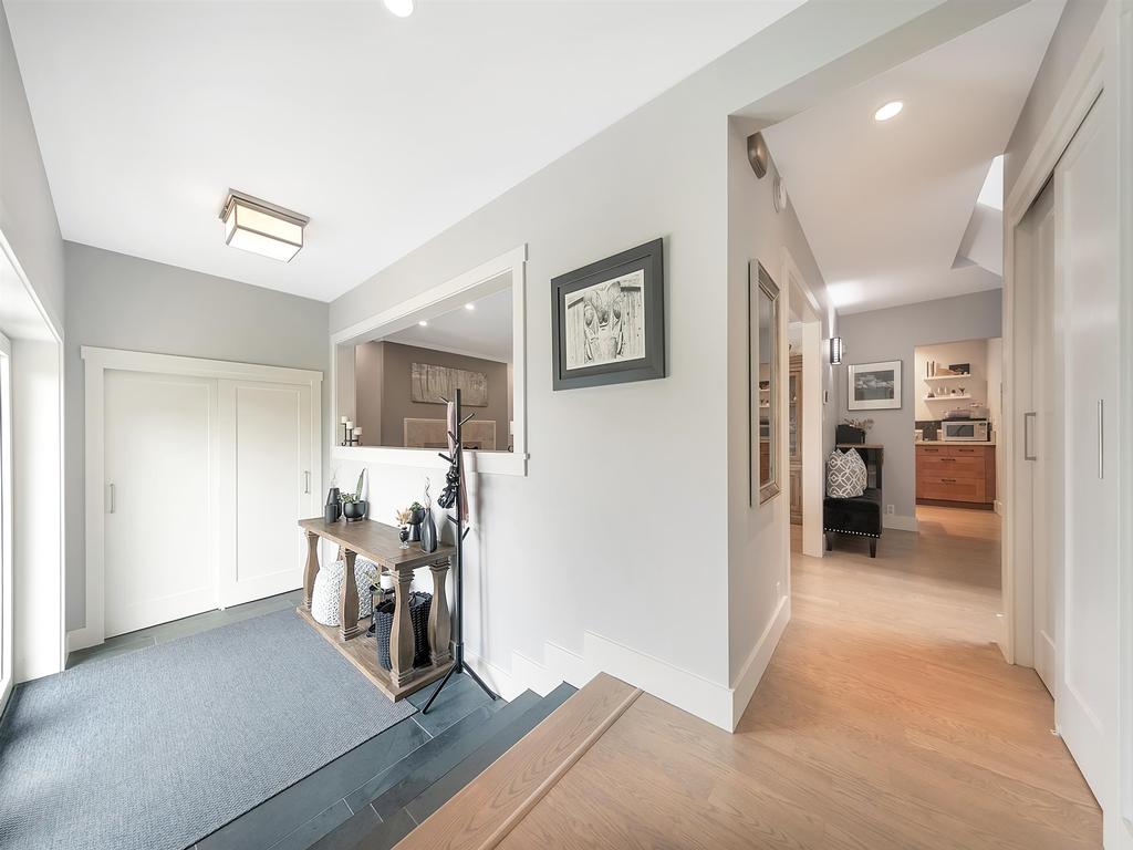 Listing Image for R3111446