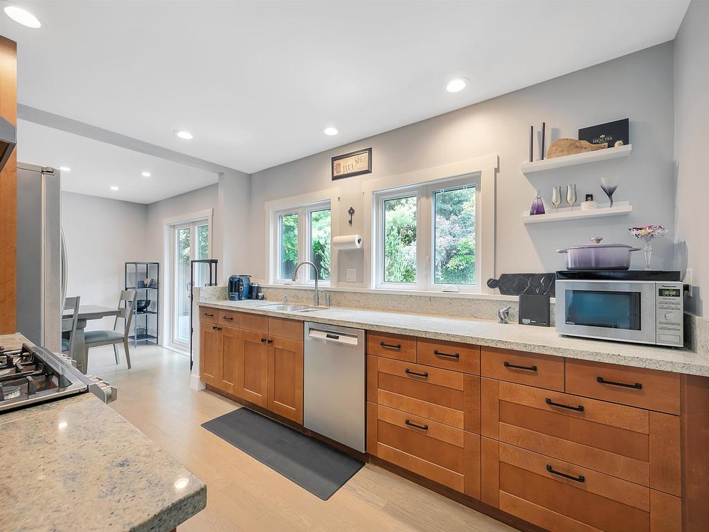 Listing Image for R3111446