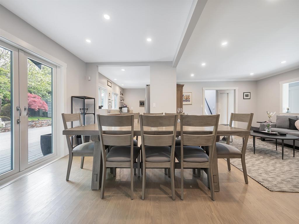 Listing Image for R3111446