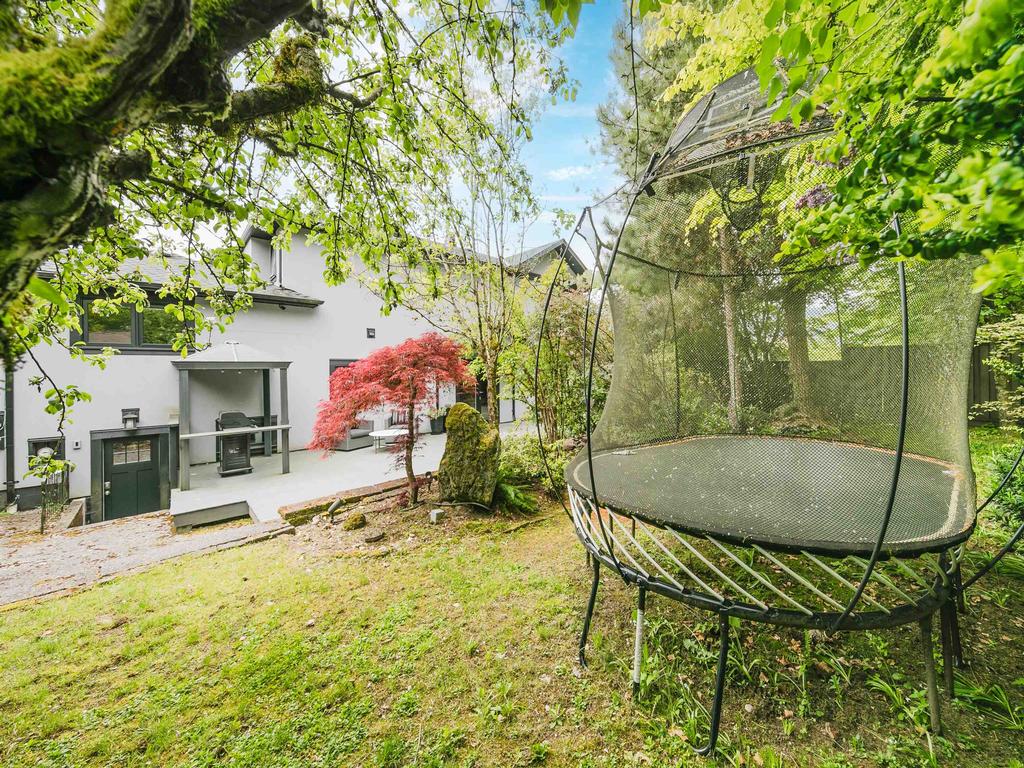 Listing Image for R3111446