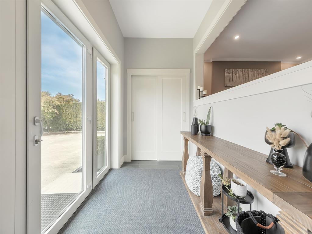 Listing Image for R3111446