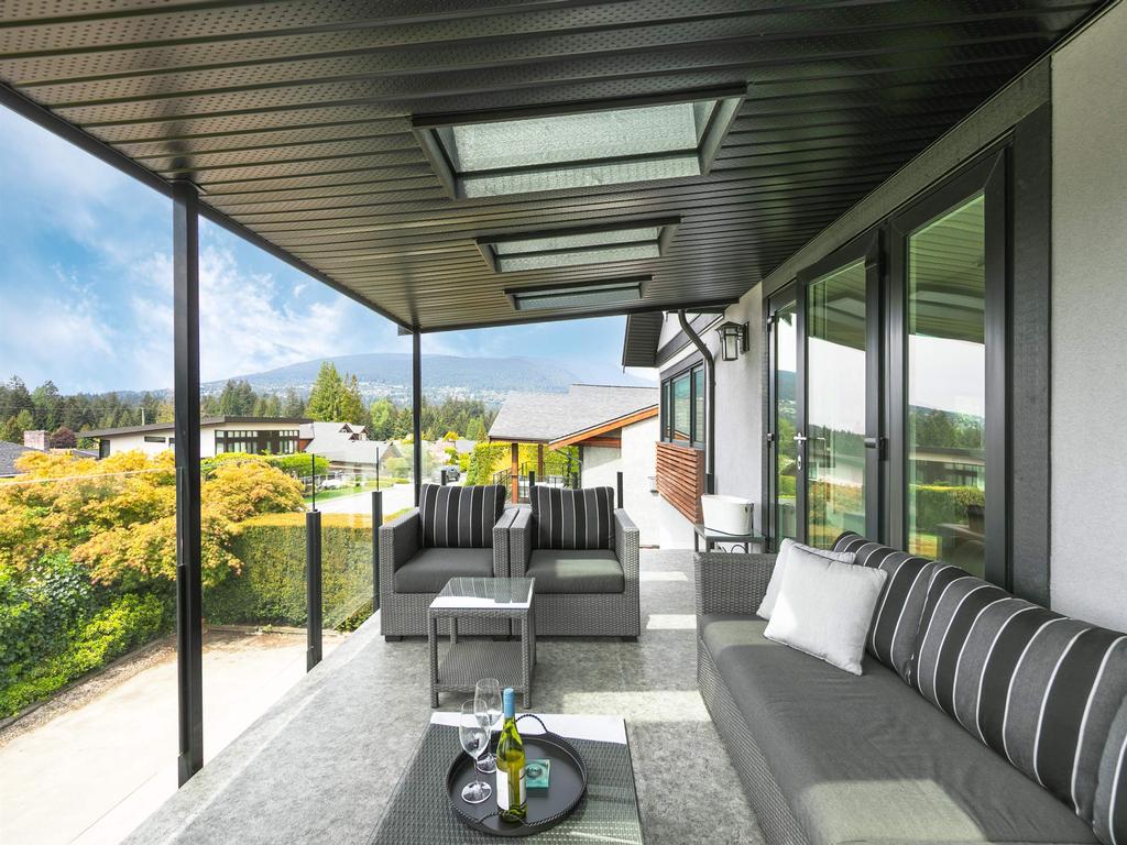 Listing Image for R3111446