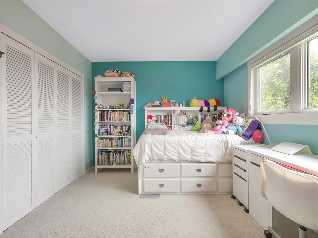 Listing Image for R3111446