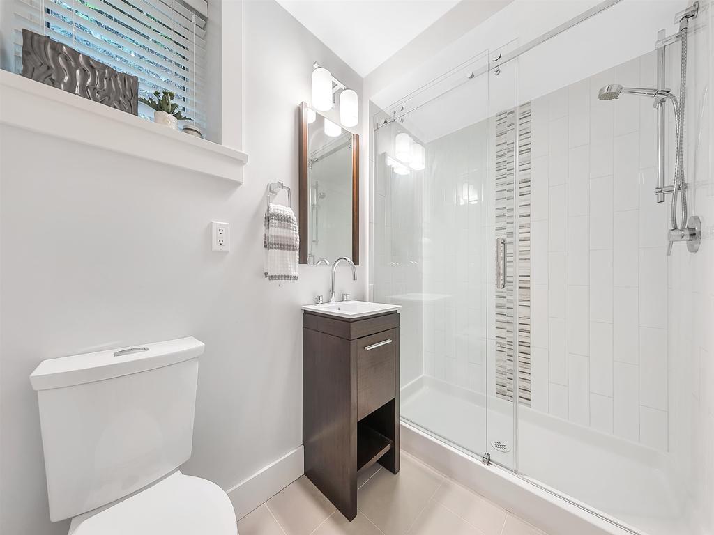 Listing Image for R3111446