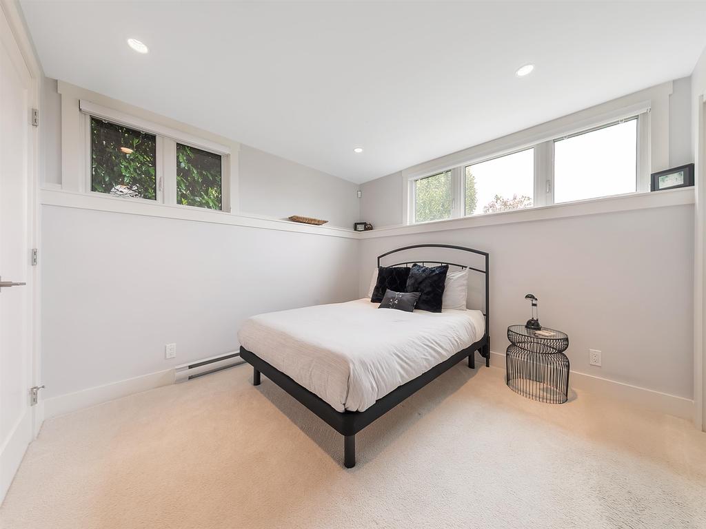 Listing Image for R3111446