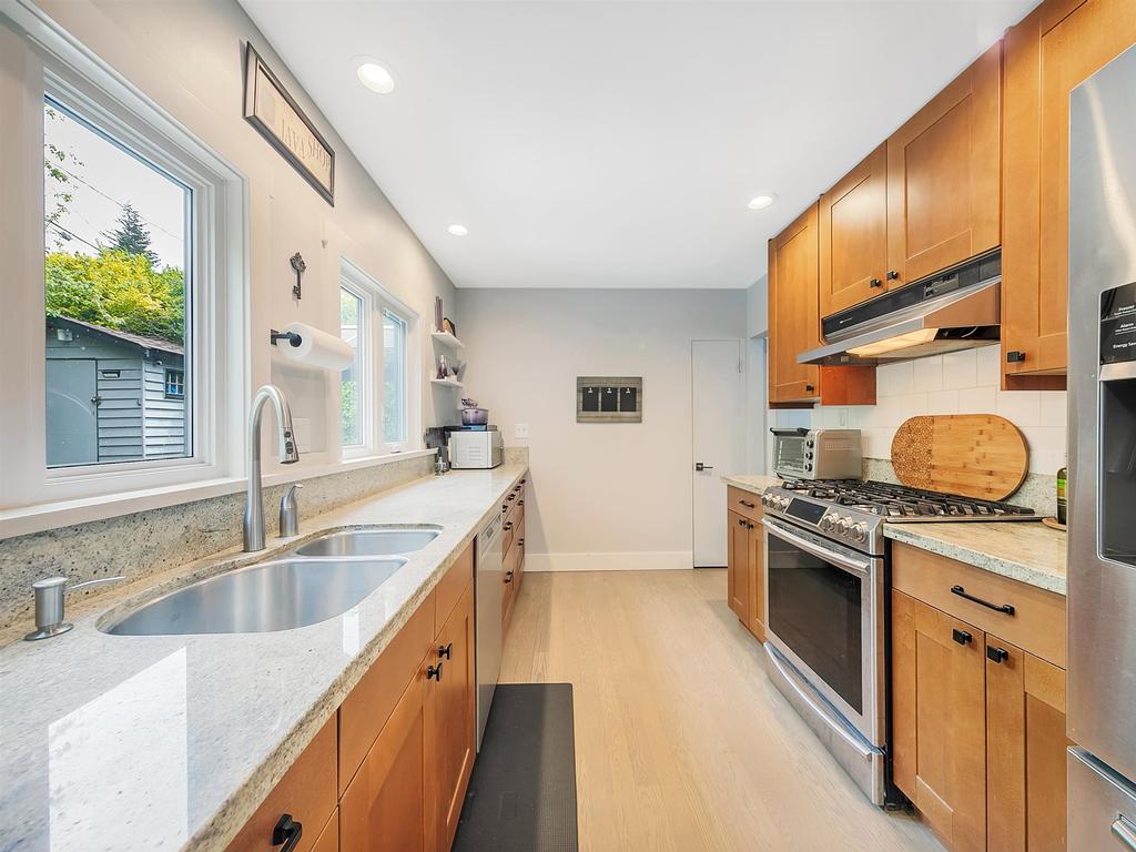 Listing Image for R3111446