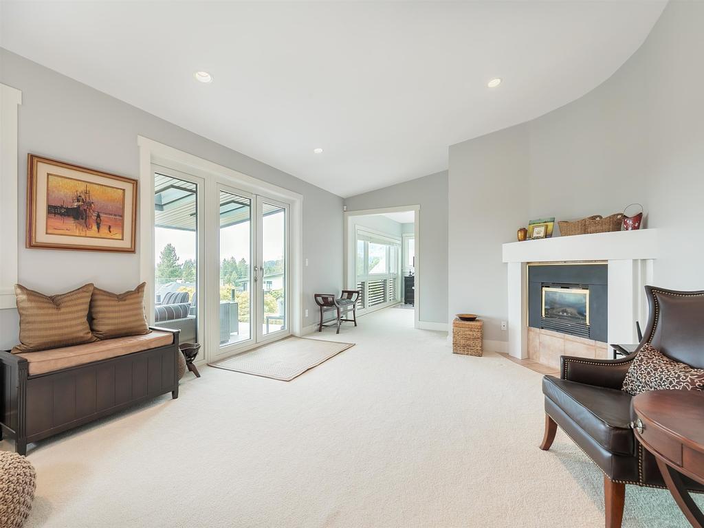 Listing Image for R3111446