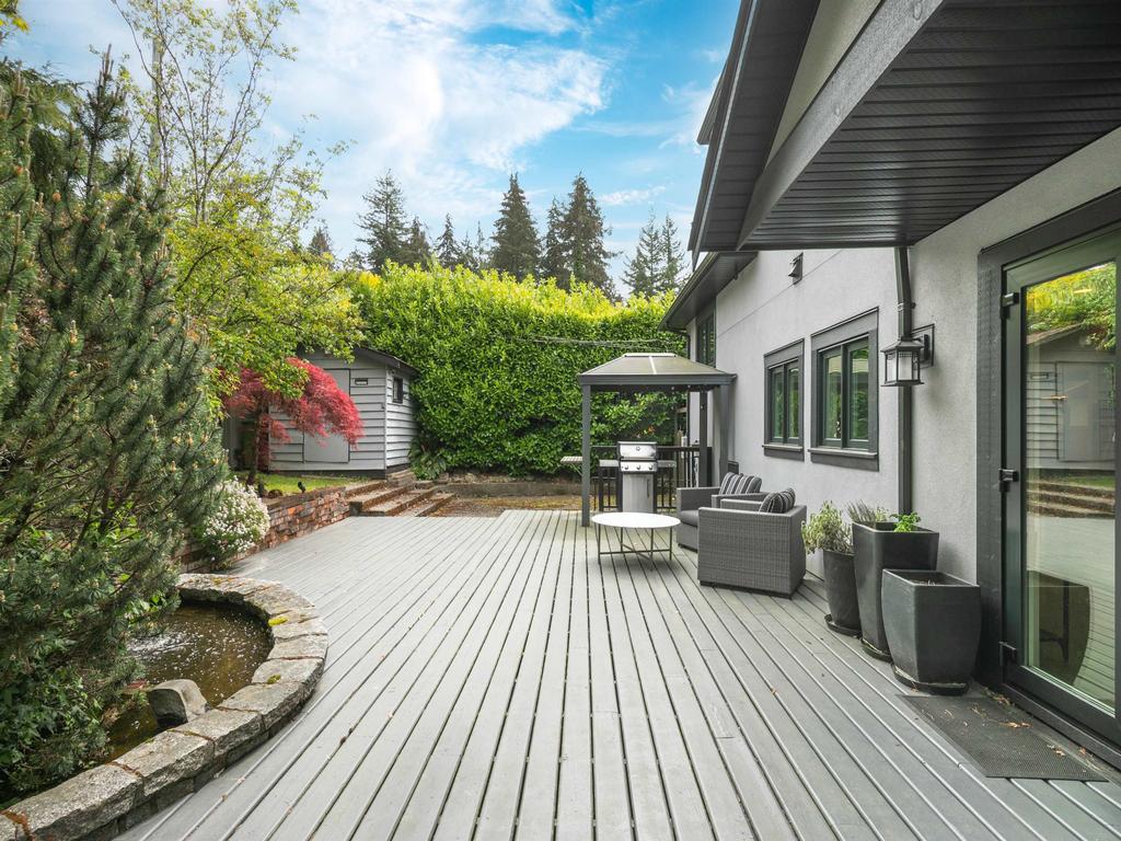 Listing Image for R3111446