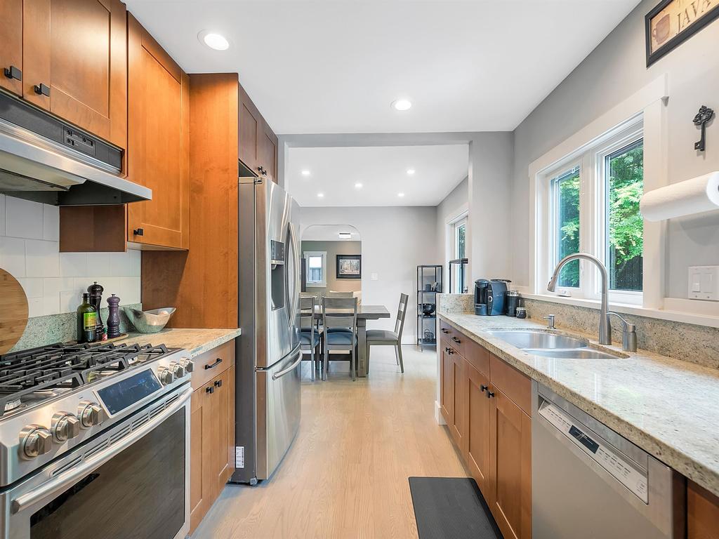 Listing Image for R3111446