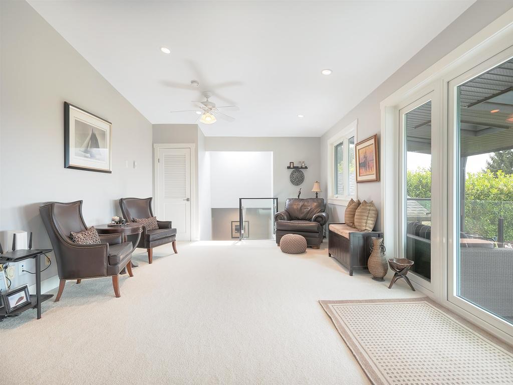 Listing Image for R3111446