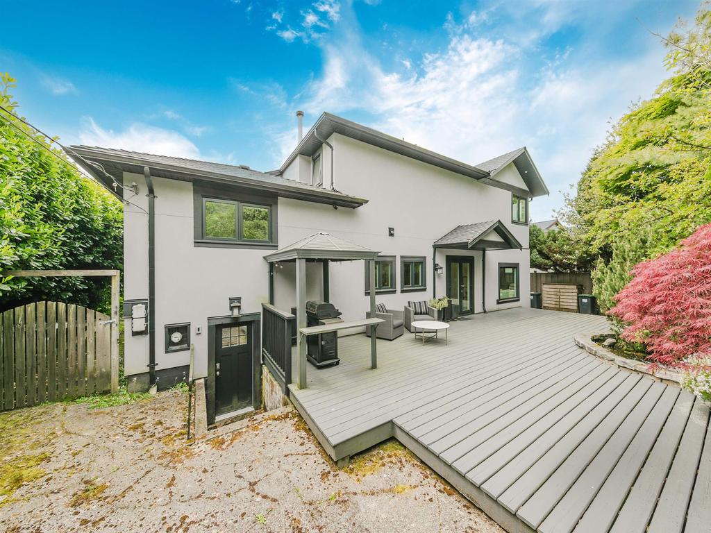 Listing Image for R3111446