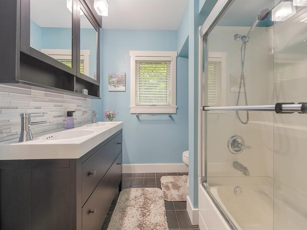 Listing Image for R3111446