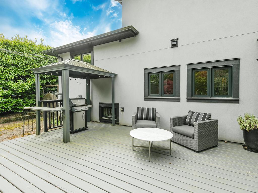 Listing Image for R3111446