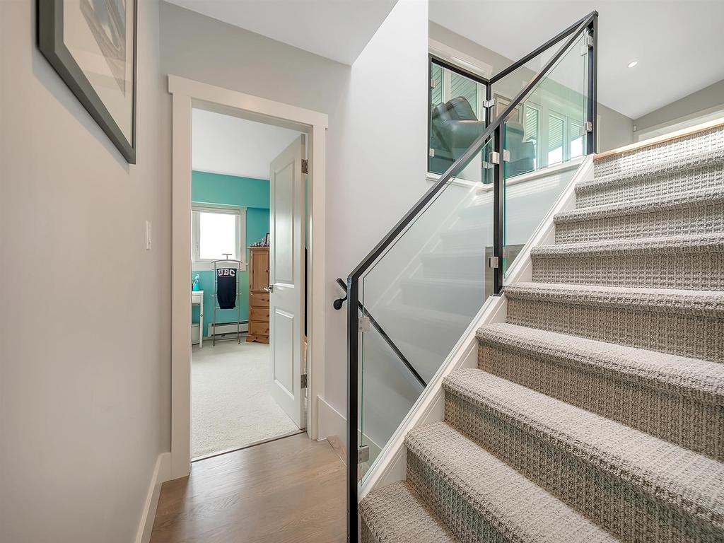 Listing Image for R3111446