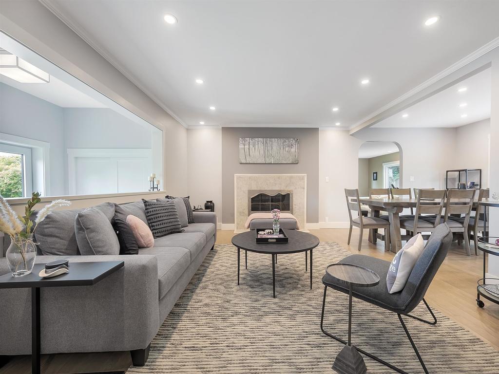 Listing Image for R3111446