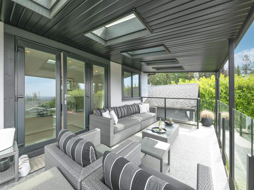 Listing Image for R3111446