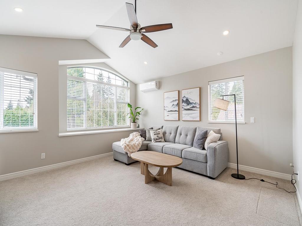 Listing Image for R3111447