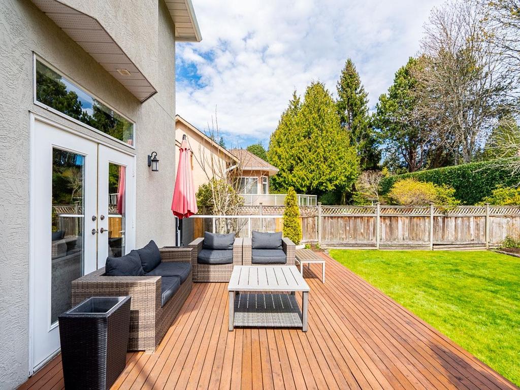 Listing Image for R3111447