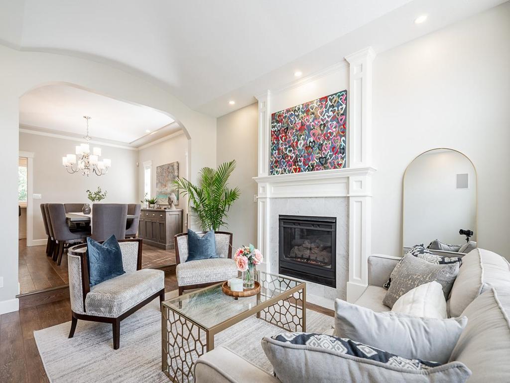 Listing Image for R3111447