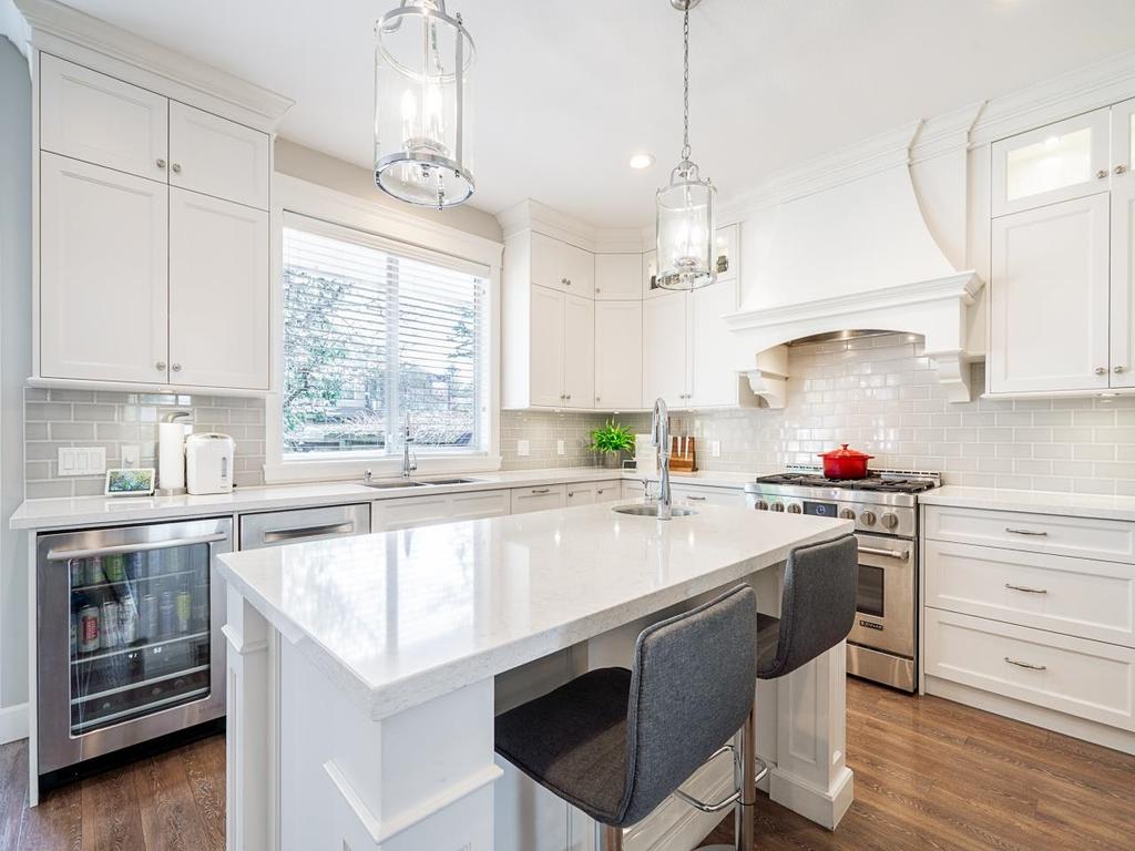 Listing Image for R3111447