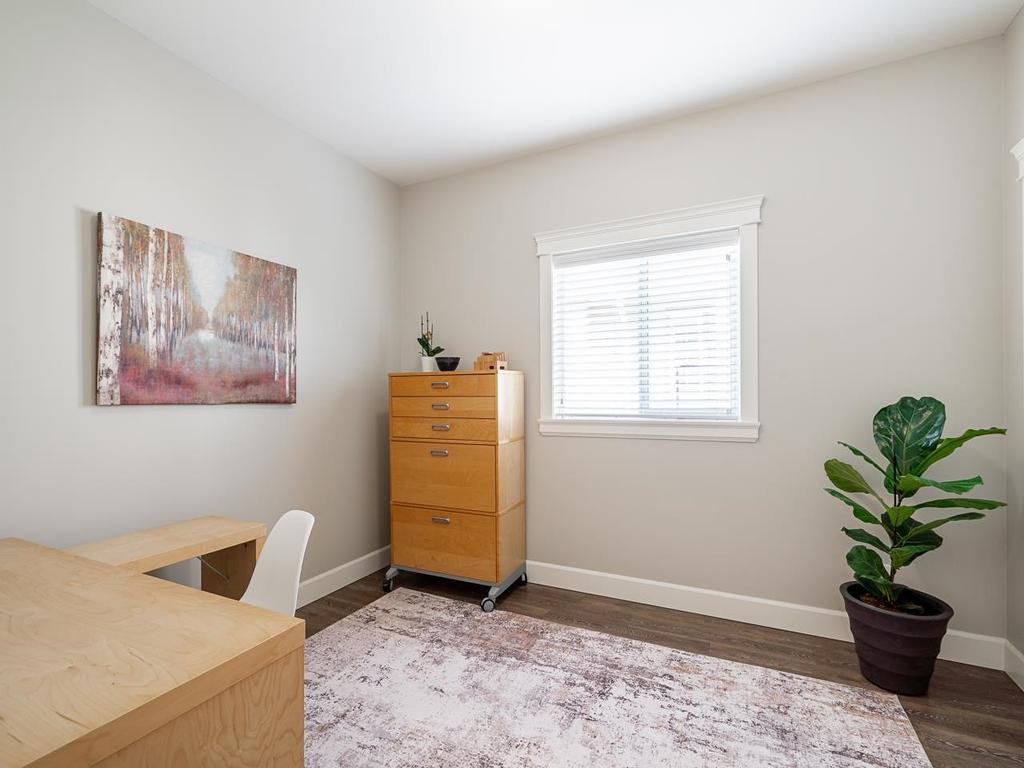 Listing Image for R3111447