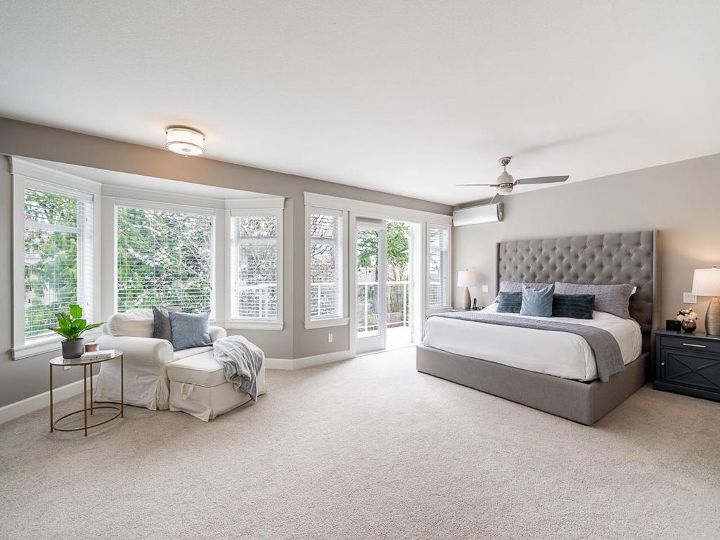 Listing Image for R3111447