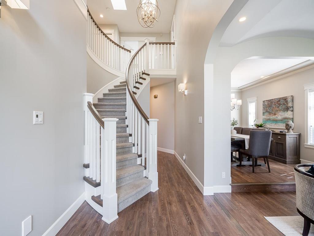 Listing Image for R3111447