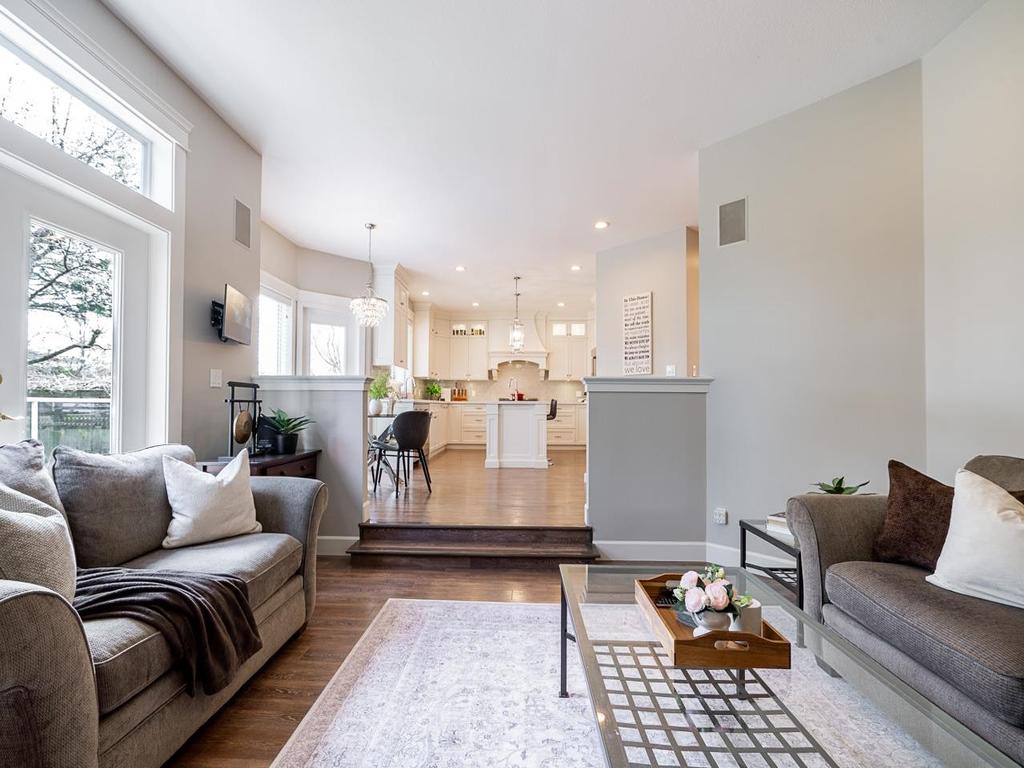 Listing Image for R3111447