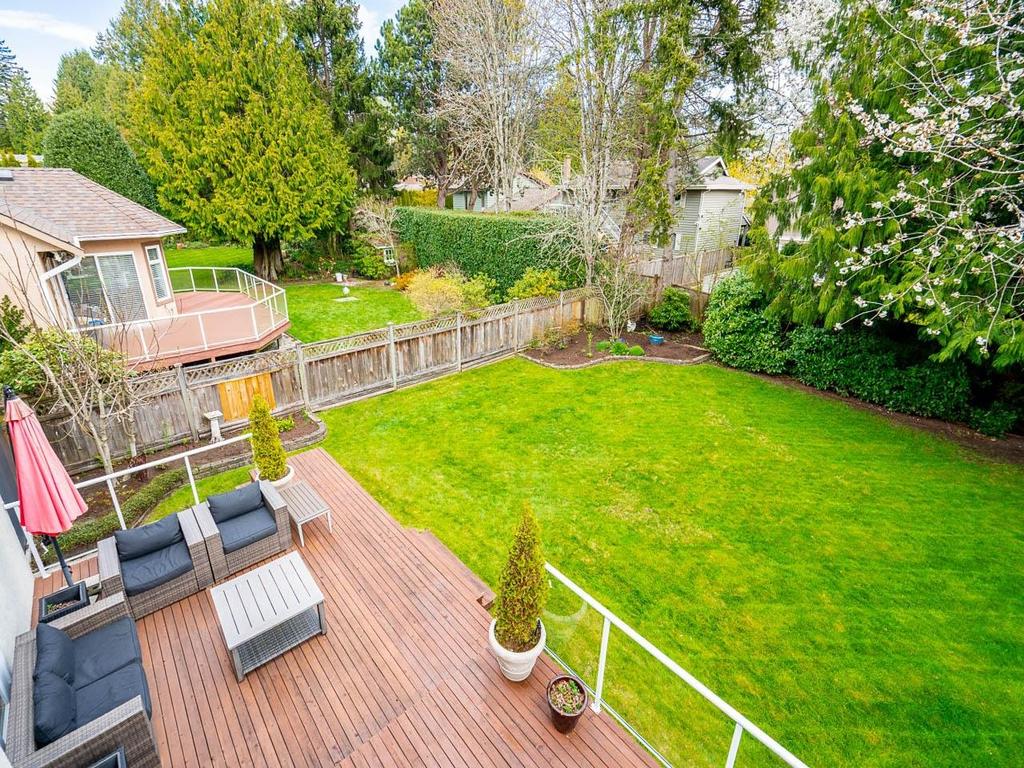 Listing Image for R3111447