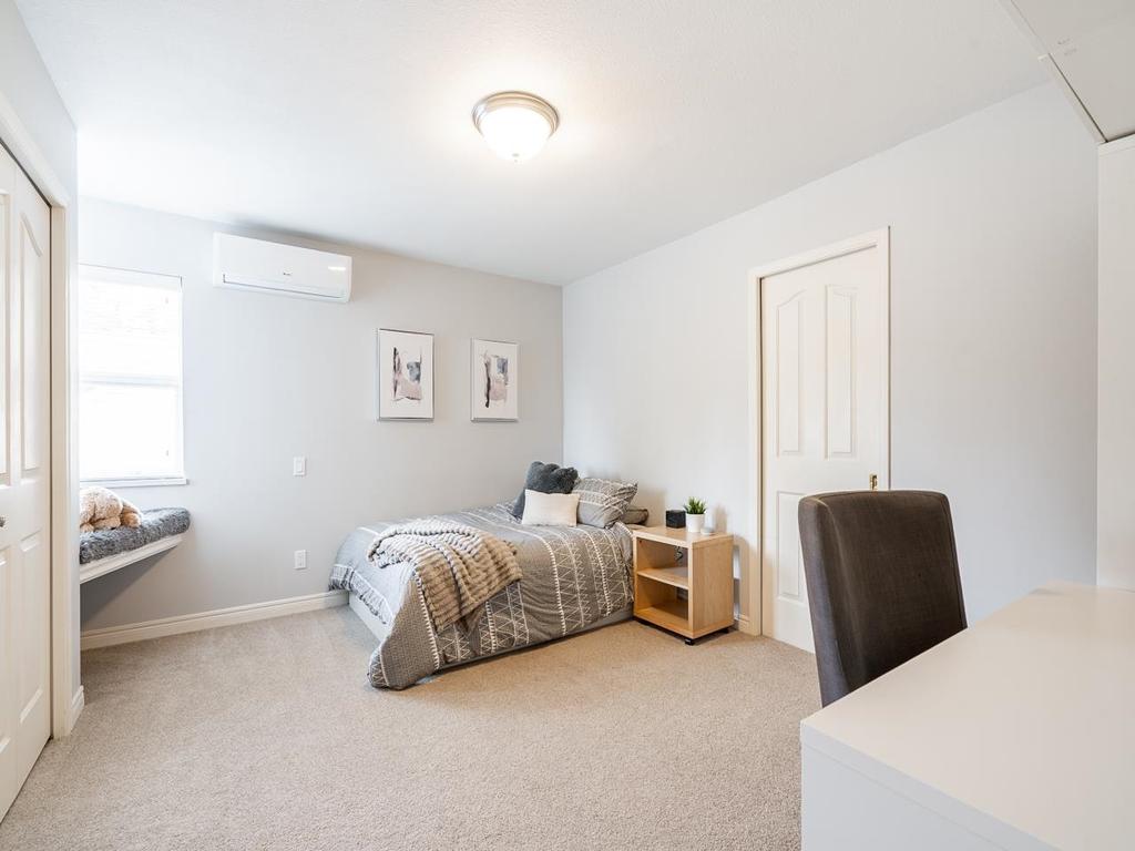 Listing Image for R3111447