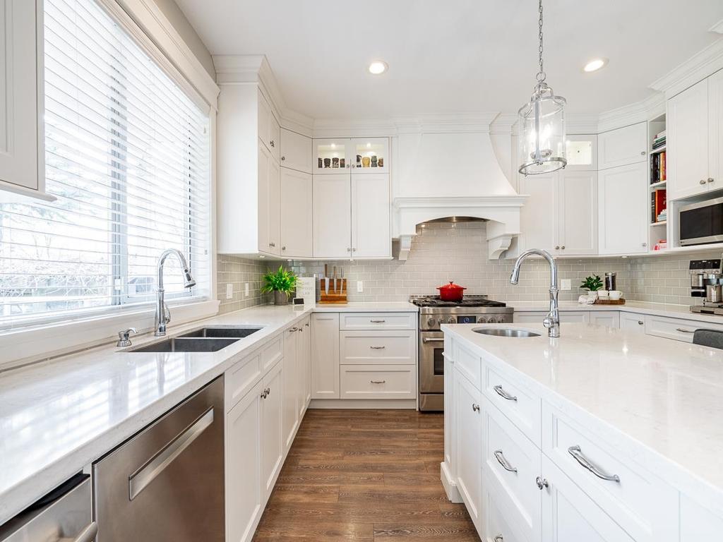 Listing Image for R3111447