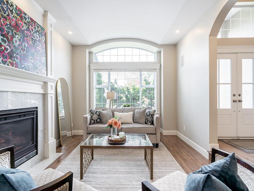 Listing Image for R3111447