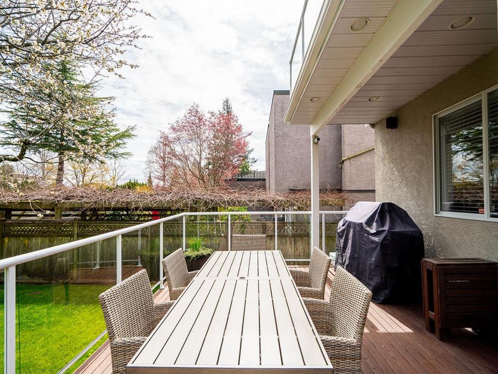 Listing Image for R3111447