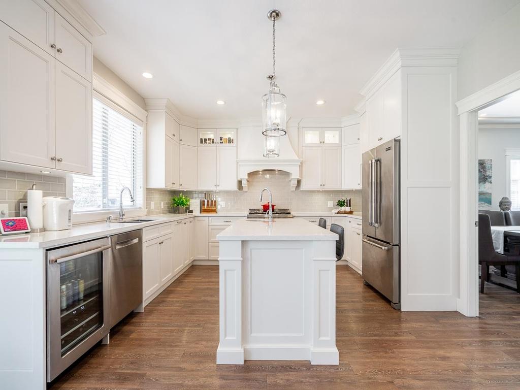 Listing Image for R3111447