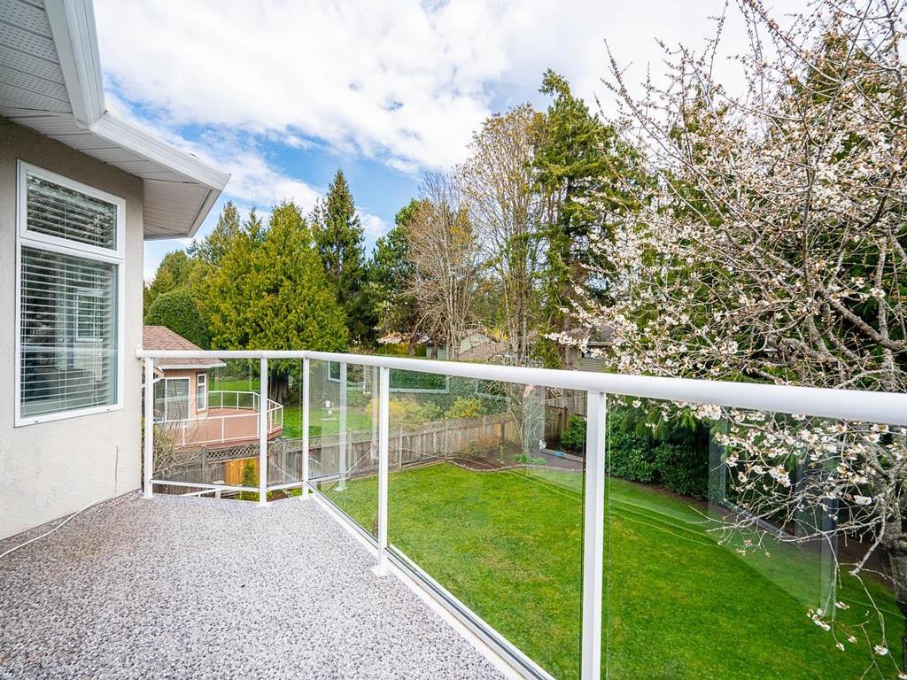 Listing Image for R3111447