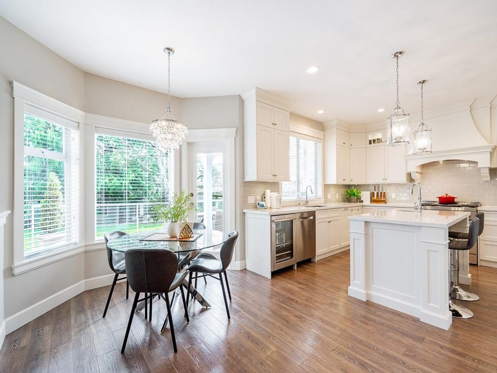 Listing Image for R3111447