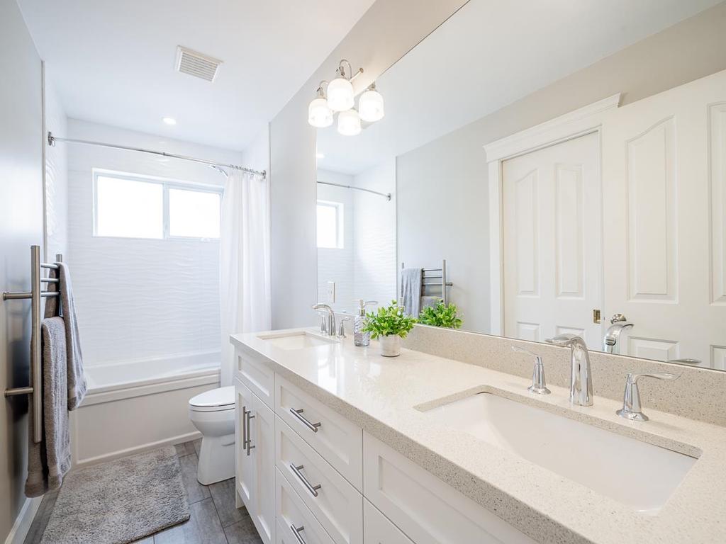 Listing Image for R3111447