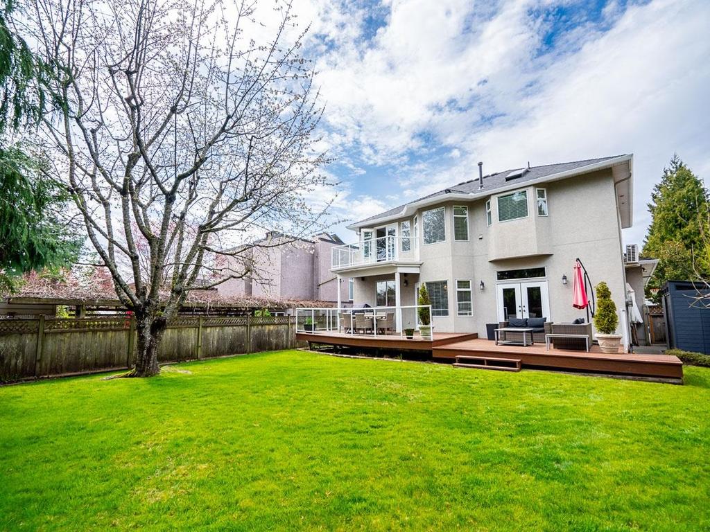 Listing Image for R3111447