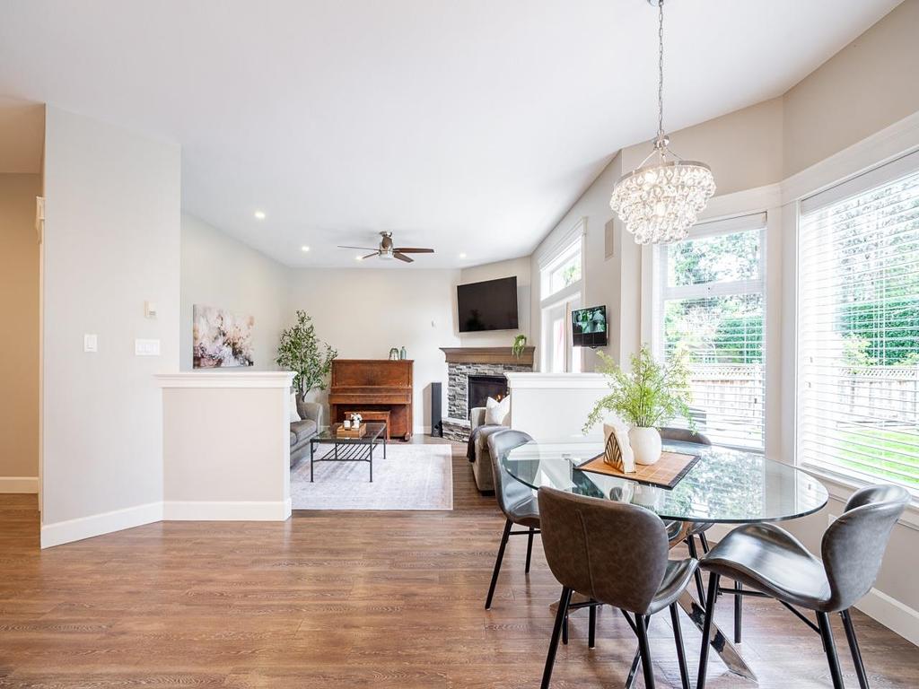 Listing Image for R3111447