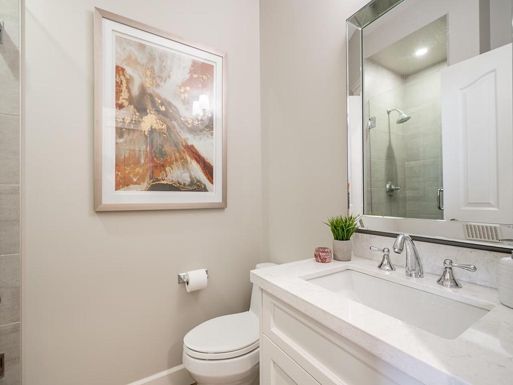 Listing Image for R3111447