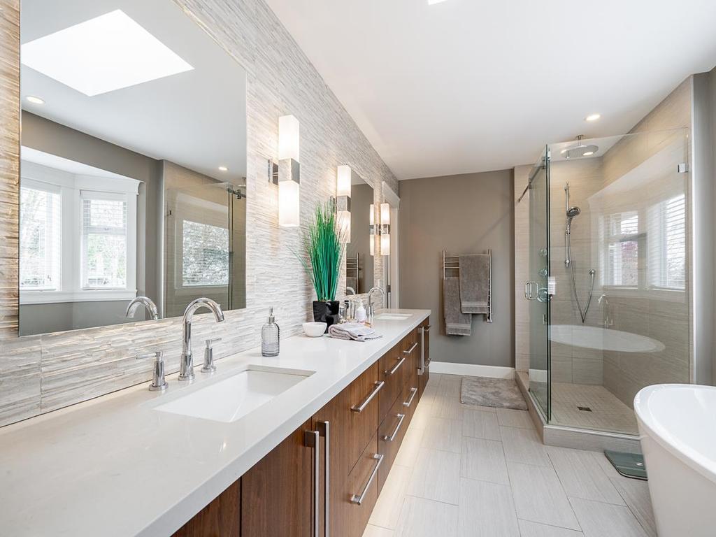 Listing Image for R3111447