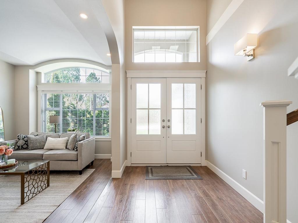 Listing Image for R3111447