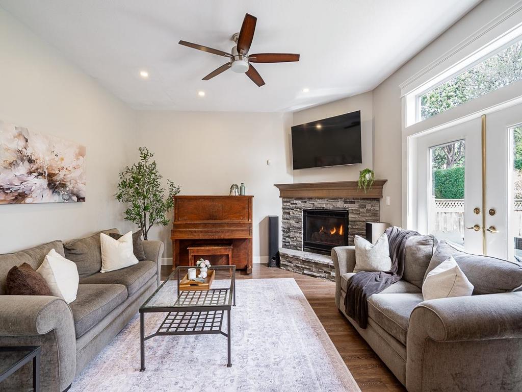 Listing Image for R3111447