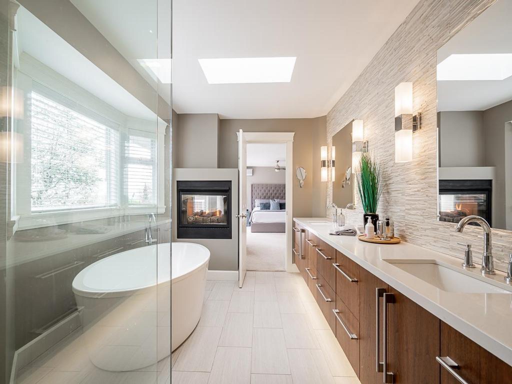 Listing Image for R3111447