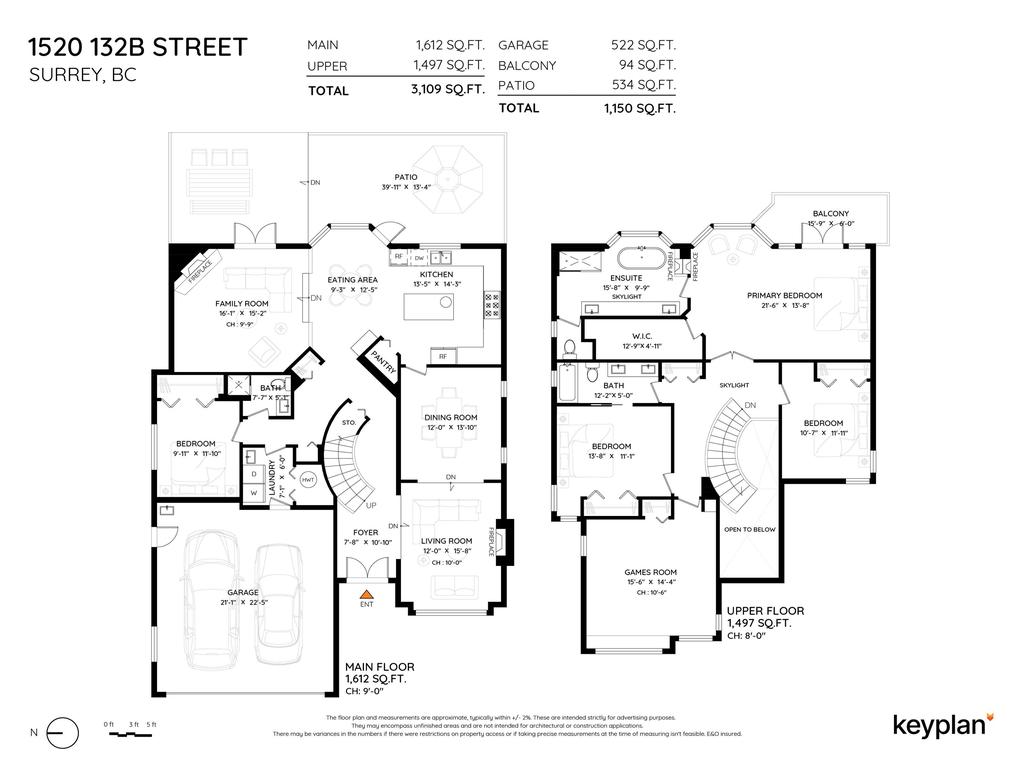 Listing Image for R3111447