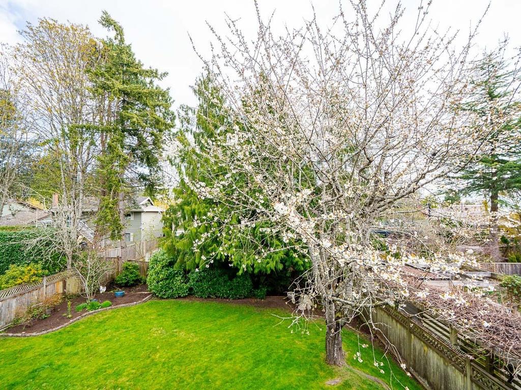 Listing Image for R3111447